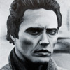 Walken